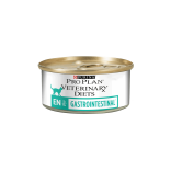 Purina Cat GastroEnteric EN 195g