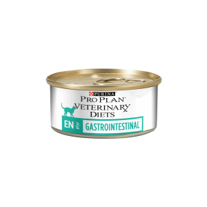 Purina Cat GastroEnteric EN 195g