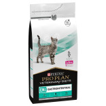 Purina Pro Plan GastroEnteric EN 5kg