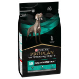 Purina Pro Plan Veterinary Diets En Gastrointestinal 12kg