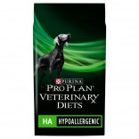 Purina Pro Plan Veterinary Diets Ha Hypoallergenic 11 kg