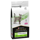 Purina Pro Plan HypoAllergenic HA 3.5kg