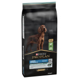 Pro Plan Adult Large Breed Athletic Sensitive cu miel 14 kg