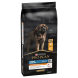 Pro Plan Adult Large Breed Robust cu pui 14 kg