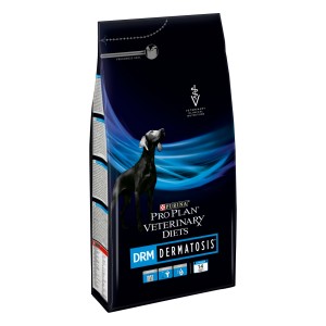 Purina Dog Derm DRM 12kg