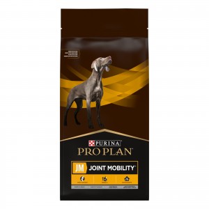 Purina Dog Joint Mobility JM 12 kg