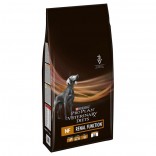Purina Cat Renal Function RF 400g