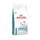 Royal Canin Skin Care Adult Small Dog 4kg