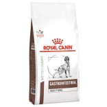 Royal Canin Fibre Response 2kg