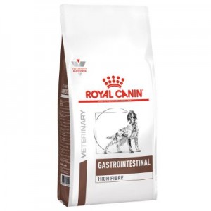Royal Canin Fibre Response 7.5kg
