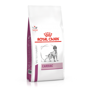 Royal Canin Cardiac 7.5kg