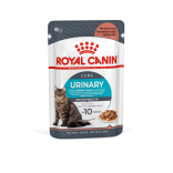 Royal Canin Urinary Care Cat 12x85g