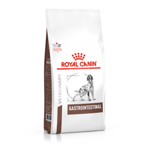Royal Canin Gastro Intestinal 7.5kg
