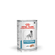Royal Canin Hypoallergenic 400g