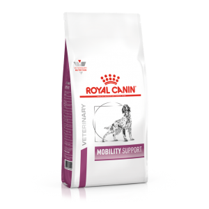 Royal Canin Mobility 12kg