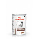 Royal Canin Gastro Intestinal 400g