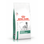 Royal Canin Satiety 12kg