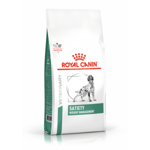Royal Canin Satiety 12kg