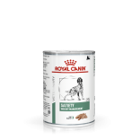 Royal Canin Satiety 410g