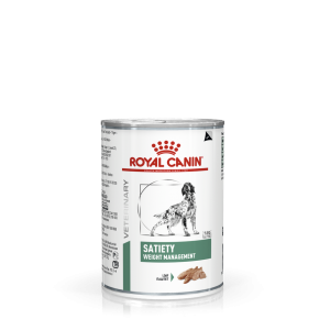 Royal Canin Satiety 410g