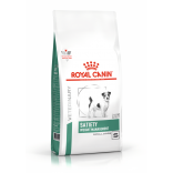 Royal Canin Satiety Small Dog 3kg