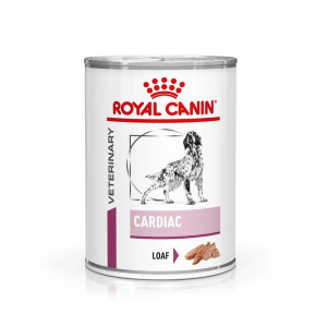 Royal Canin Cardiac 410 g Royal Canin Cardiac 410 g