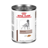 Royal Canin Hepatic 420g