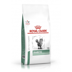 Royal Canin Cat Diabetic 1.5kg