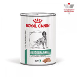 Royal Canin Glycoballance Dog 410 g
