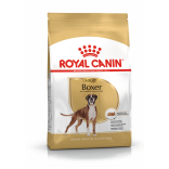 Royal Canin Boxer 12kg