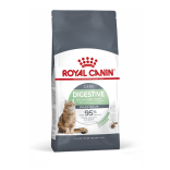 Royal Canin Digestive Care 2kg
