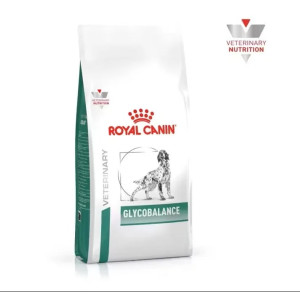 Royal Canin Glycobalance 7kg