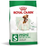 Royal Canin Mini Adult 4kg