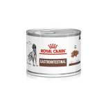 Royal Canin Gastro Loaf Dog 200g