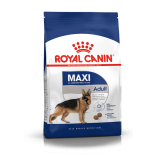 Royal Canin Maxi Adult 15kg