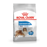 Royal Canin Mini Light 3kg