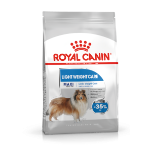 Royal Canin Mini Light 3kg
