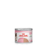 Royal Canin Mother&Babycat 195gr