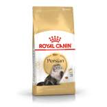 Royal Canin Persian 10kg