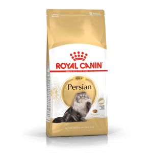 Royal Canin Persian 2kg