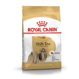 Royal Canin  Shih Tzu Puppy 1,5kg