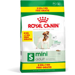 Royal Canin Mini Adult 9kg 