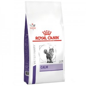 Royal Canin Cat Calm 2kg