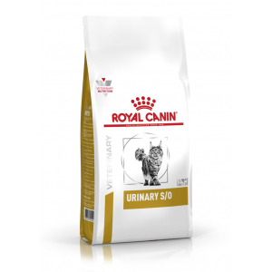 Royal Canin Cat Urinary 3.5kg