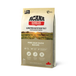 Acana Dog Rata si Pere 11.4kg