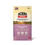 Acana Miel si mere 2kg