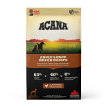 Acana Heritage Adult Talie Mare 17kg