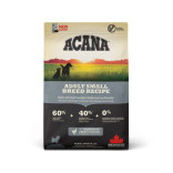 Acana Heritage Adult Mini 6kg