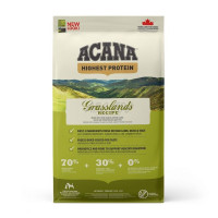 Acana Dog Grasslands 11.4kg