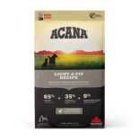 Acana Heritage Light si Fit 11.4kg